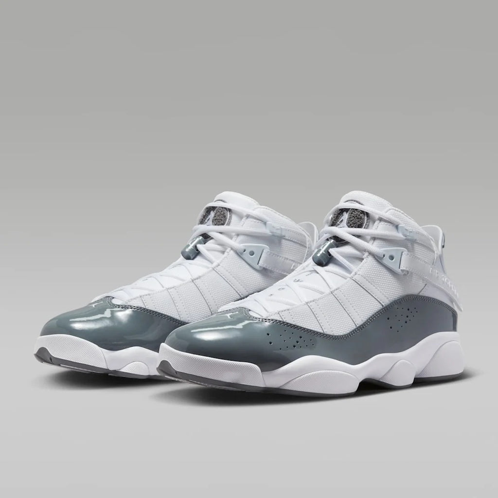 Men's Air Basketball Shoes