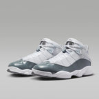 Men's Air Basketball Shoes