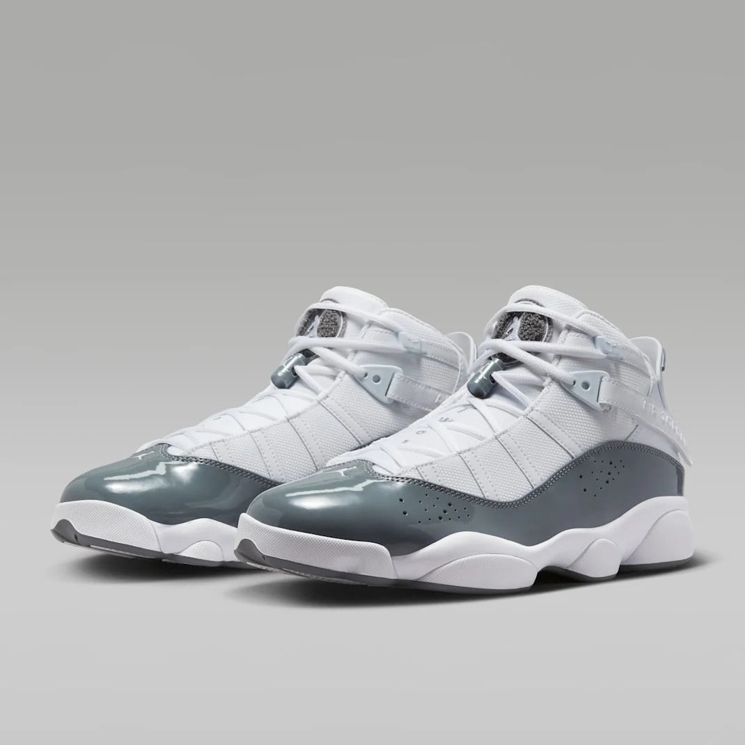 Men's Air Basketball Shoes