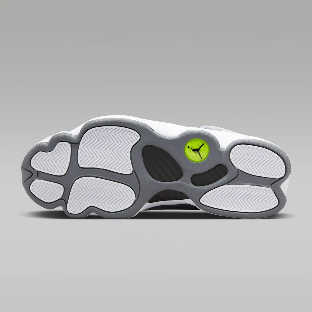 Men's Air Basketball Shoes