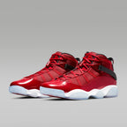 Men's Air Basketball Shoes