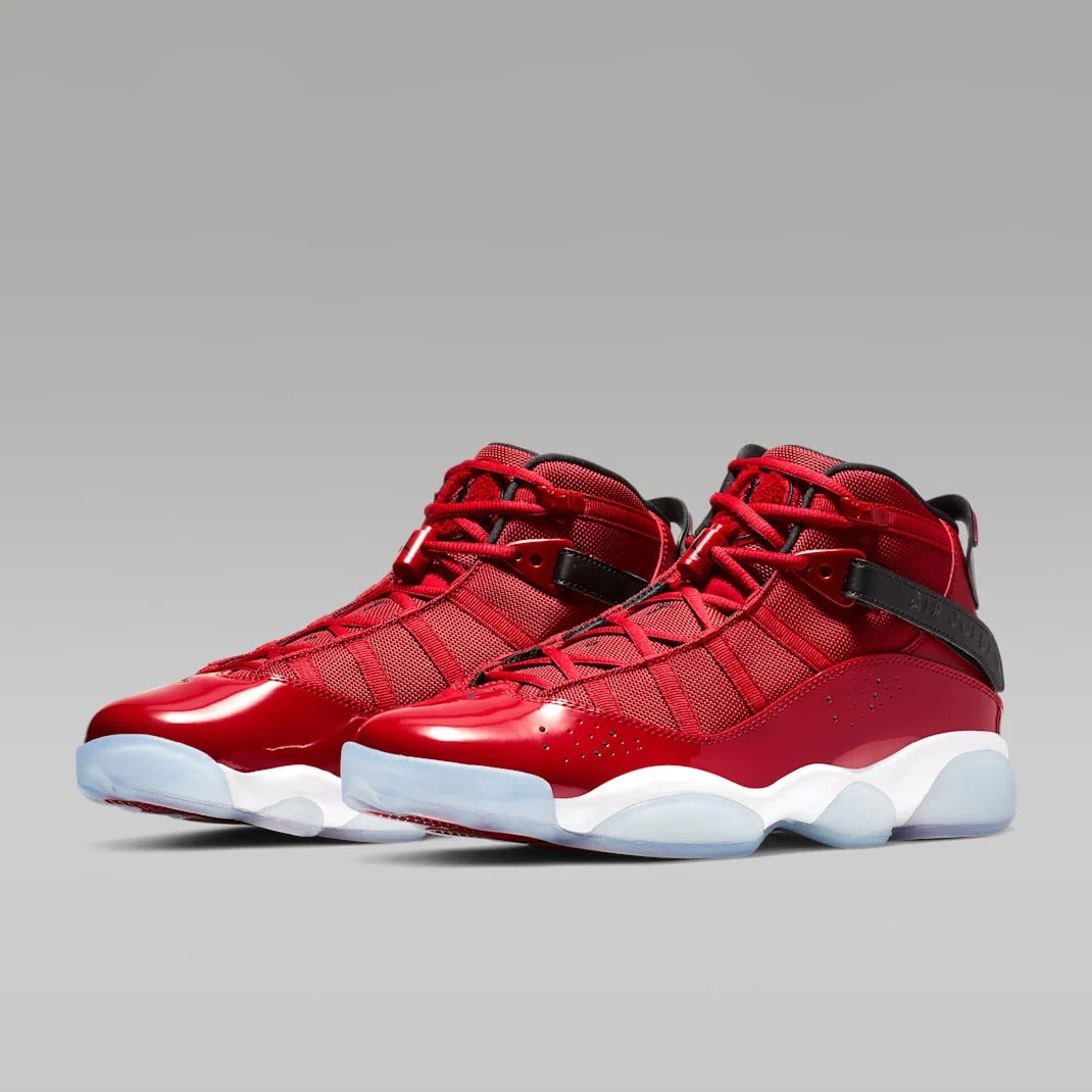 Men's Air Basketball Shoes