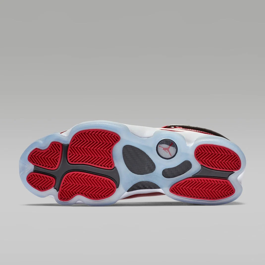 Men's Air Basketball Shoes