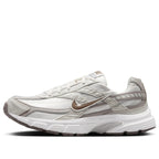 Initiator Phantom Light Brown Men's Sneaker