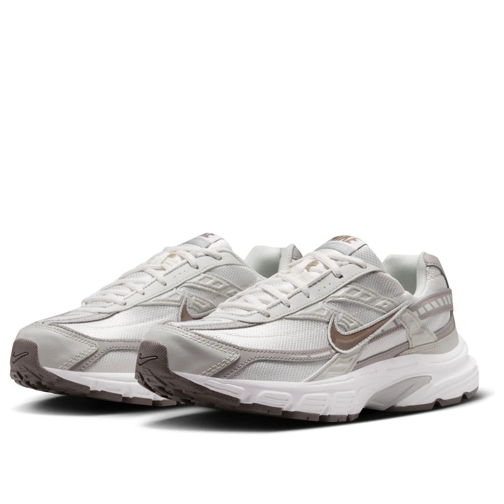 Initiator Phantom Light Brown Men's Sneaker
