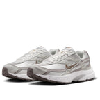 Initiator Phantom Light Brown Men's Sneaker