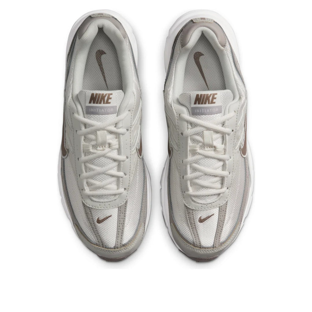 Initiator Phantom Light Brown Men's Sneaker