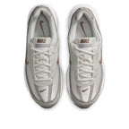 Initiator Phantom Light Brown Men's Sneaker