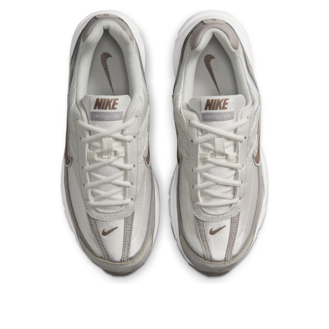 Initiator Phantom Light Brown Men's Sneaker