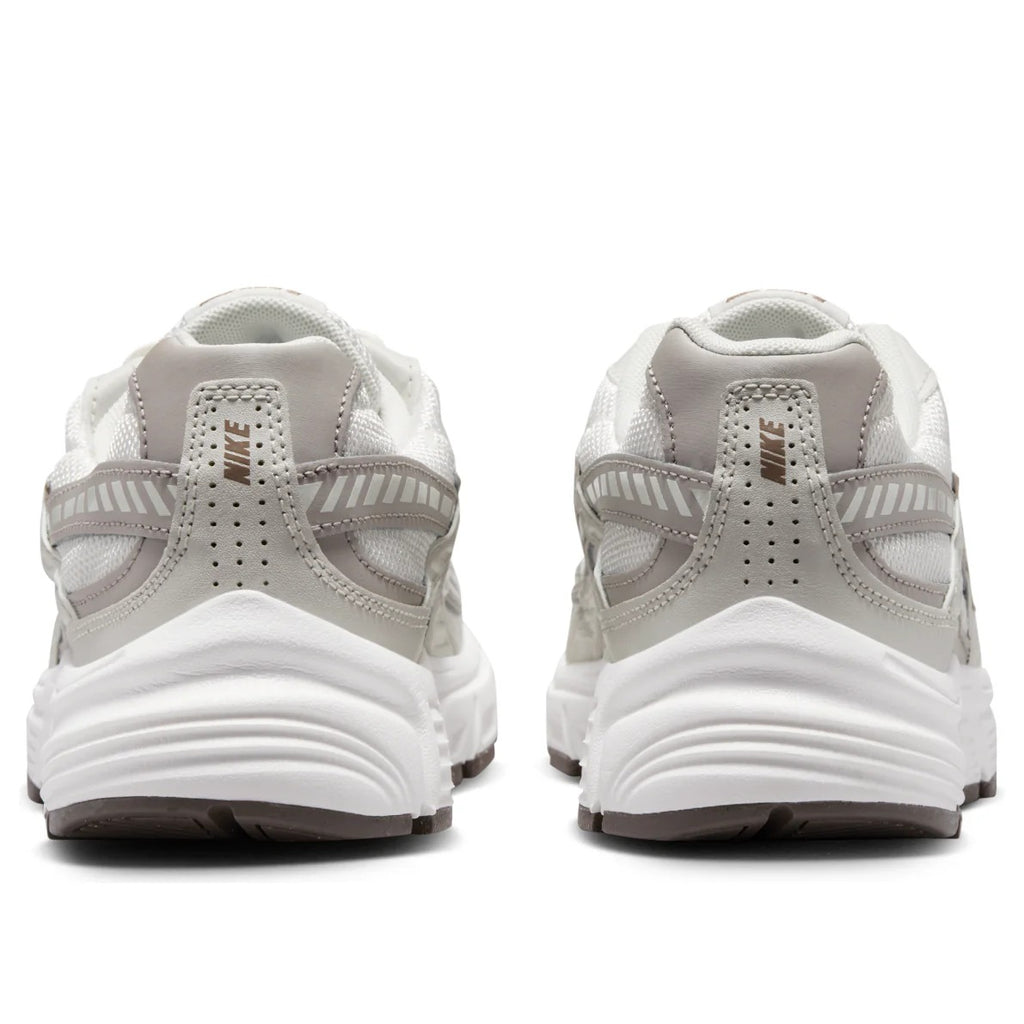 Initiator Phantom Light Brown Men's Sneaker