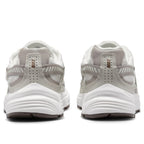 Initiator Phantom Light Brown Men's Sneaker