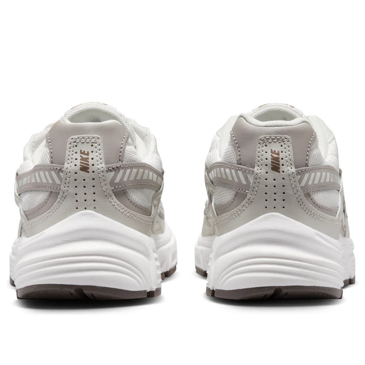Initiator Phantom Light Brown Men's Sneaker