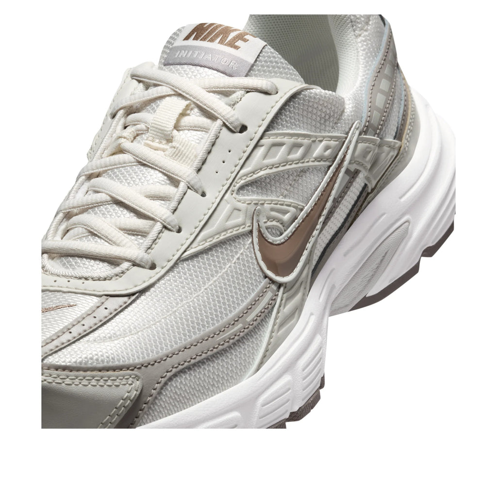 Initiator Phantom Light Brown Men's Sneaker