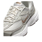 Initiator Phantom Light Brown Men's Sneaker