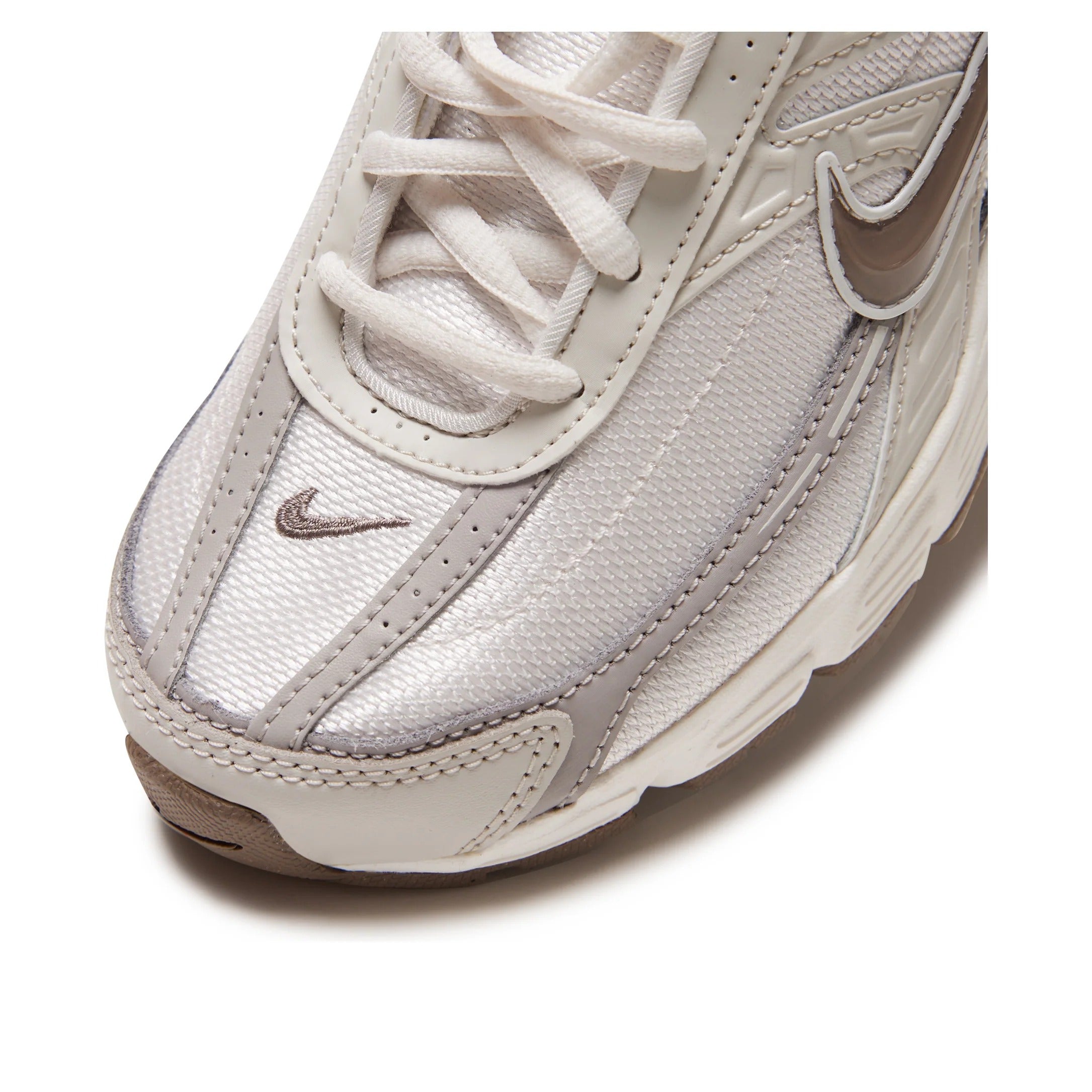 Initiator Phantom Light Brown Men's Sneaker