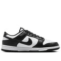Dunk Low Panda Men's Sneaker