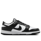 Dunk Low Panda Men's Sneaker