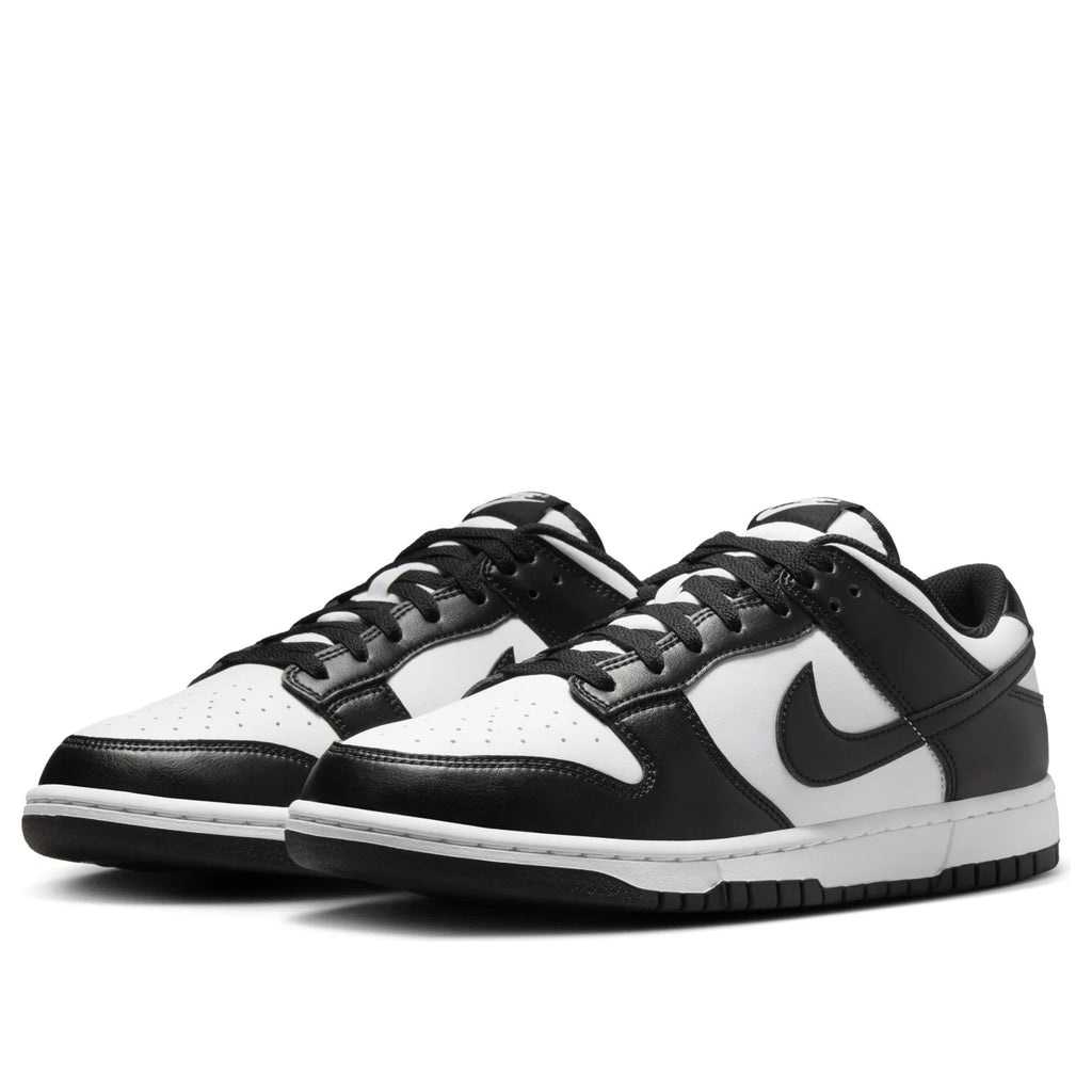 Dunk Low Panda Men's Sneaker