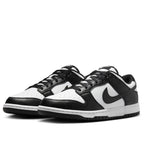 Dunk Low Panda Men's Sneaker