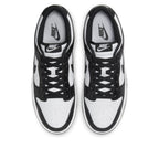 Dunk Low Panda Men's Sneaker