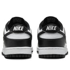 Dunk Low Panda Men's Sneaker