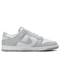 Dunk Low Grey Fog Men's Sneaker