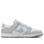 Dunk Low Grey Fog Men's Sneaker