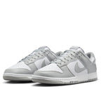 Dunk Low Grey Fog Men's Sneaker