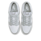 Dunk Low Grey Fog Men's Sneaker