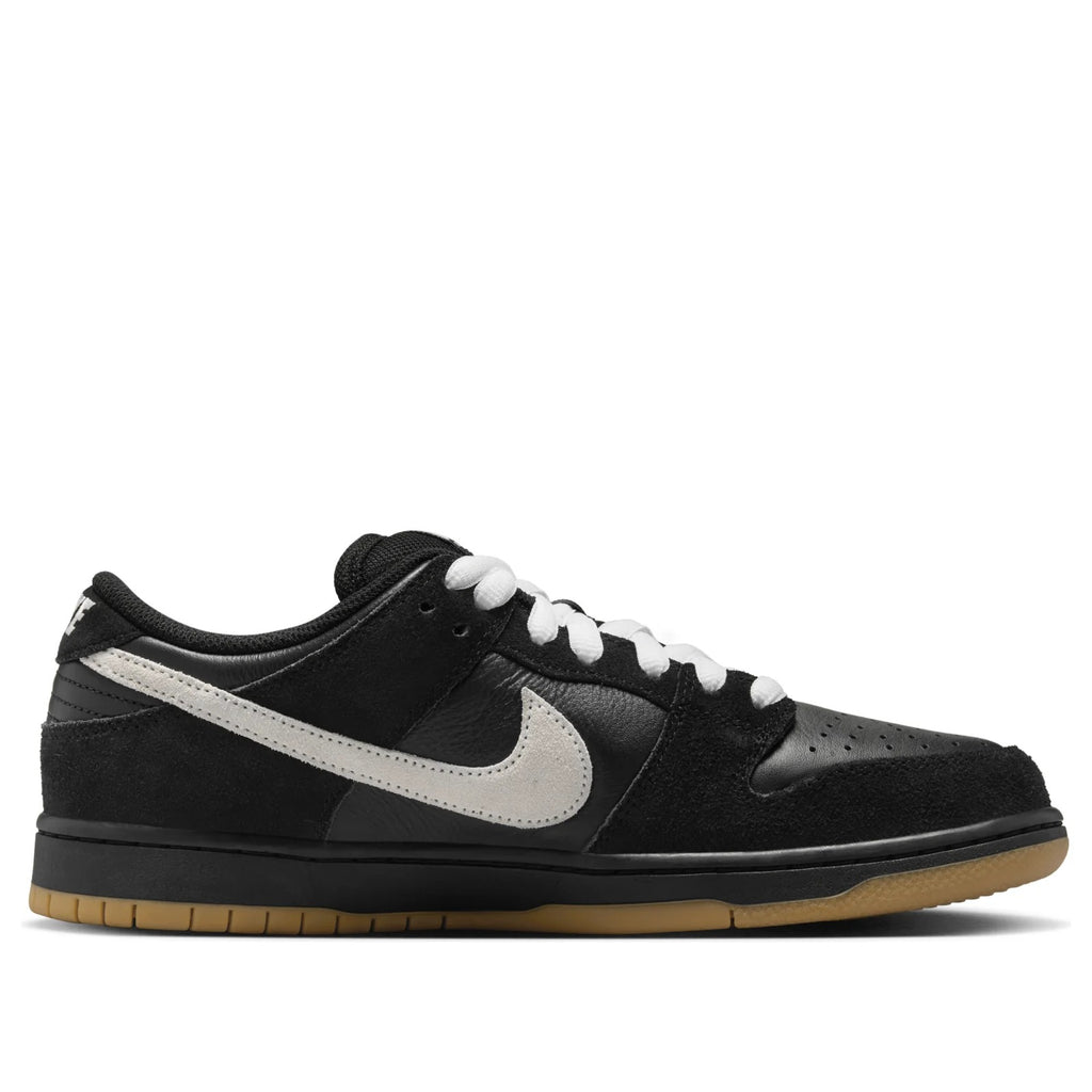 Men's SB Dunk Low Sneaker