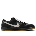 Men's SB Dunk Low Sneaker