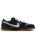 Men's SB Dunk Low Sneaker