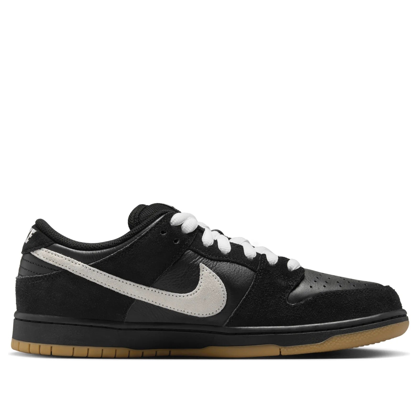 Men's SB Dunk Low Sneaker