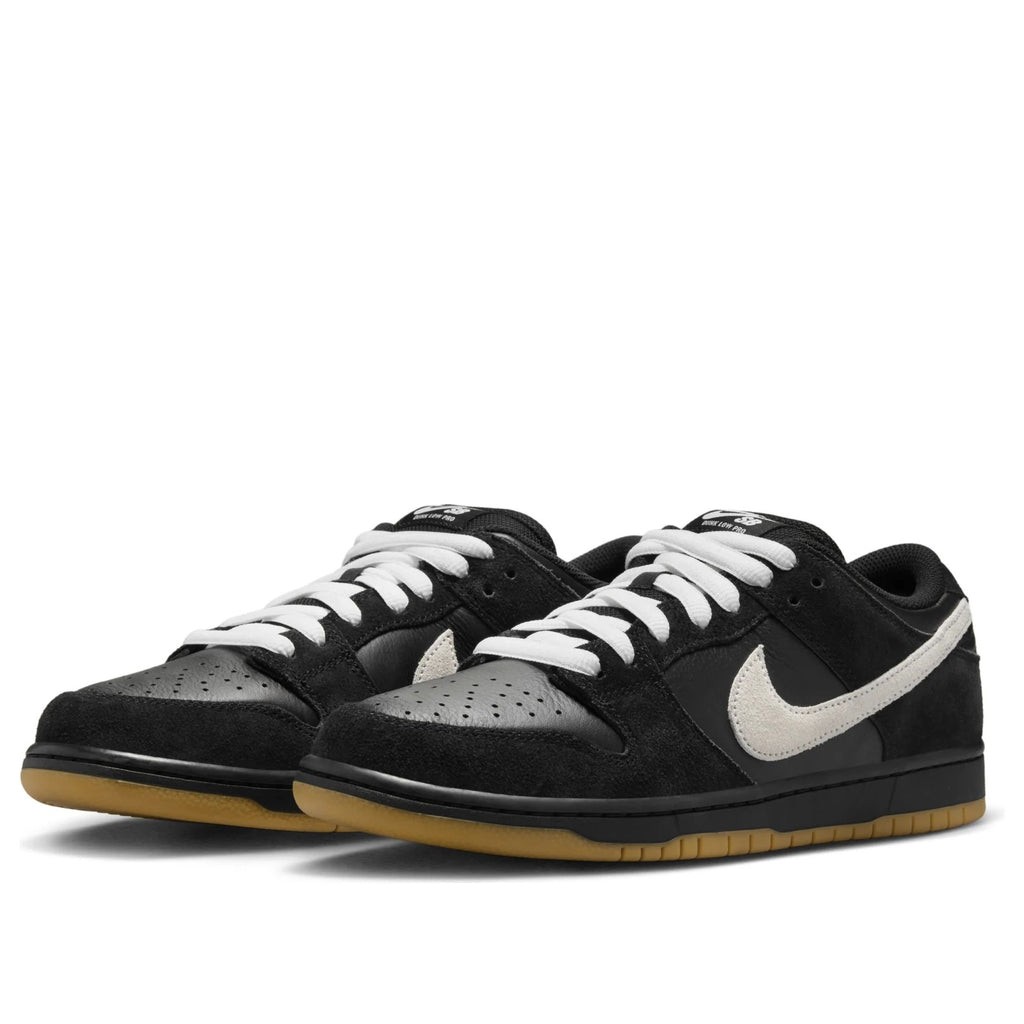 Men's SB Dunk Low Sneaker