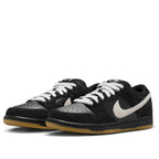 Men's SB Dunk Low Sneaker