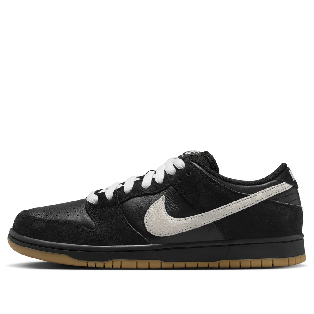 Men's SB Dunk Low Sneaker