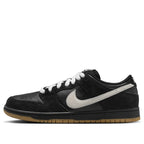 Men's SB Dunk Low Sneaker