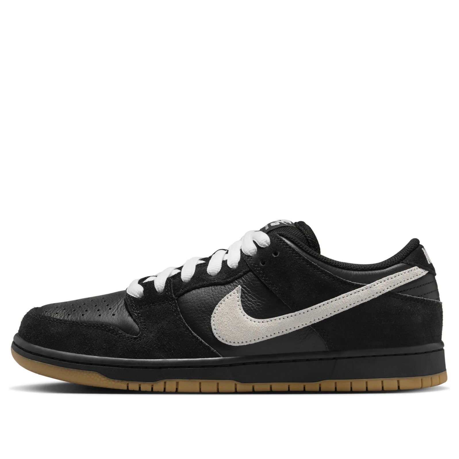 Men's SB Dunk Low Sneaker