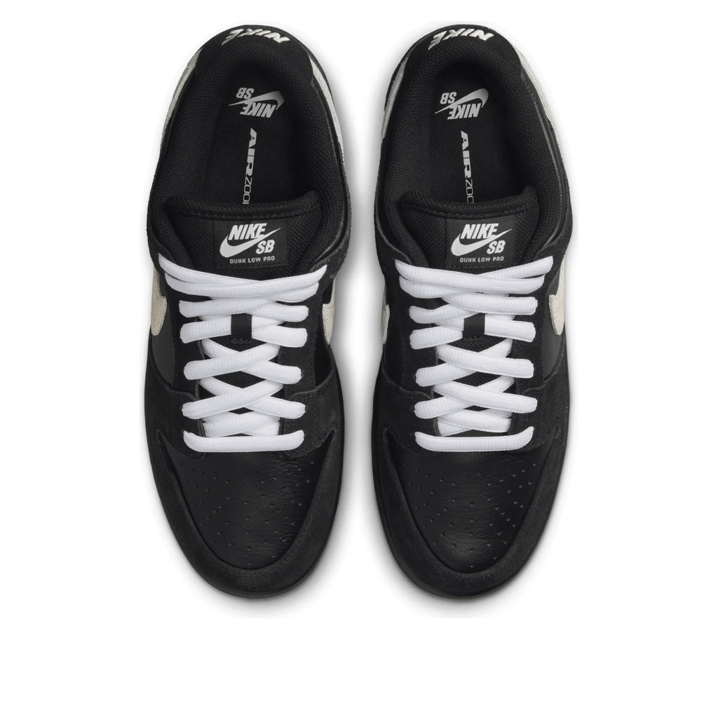 Men's SB Dunk Low Sneaker