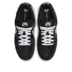 Men's SB Dunk Low Sneaker