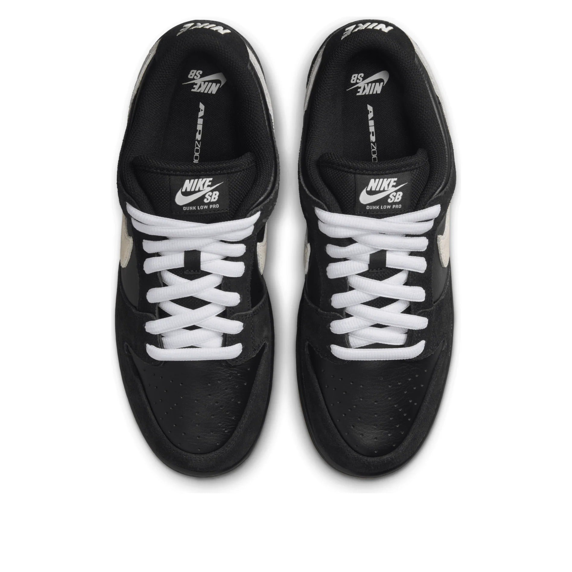 Men's SB Dunk Low Sneaker
