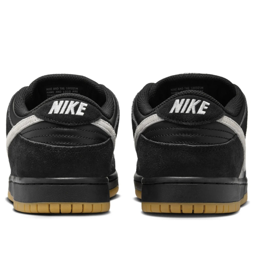 Men's SB Dunk Low Sneaker