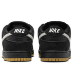 Men's SB Dunk Low Sneaker