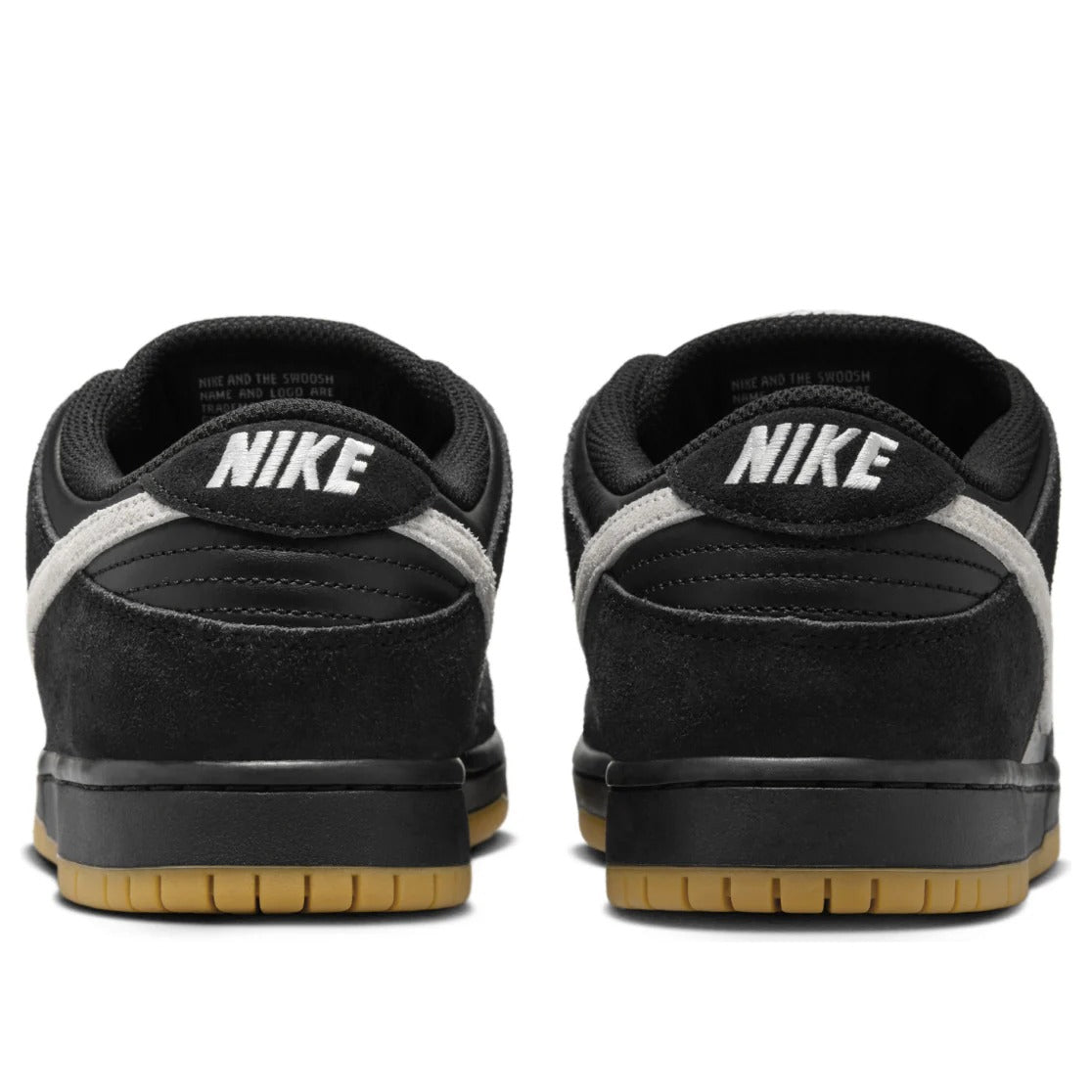Men's SB Dunk Low Sneaker