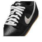 Men's SB Dunk Low Sneaker