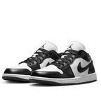 AJ1 Low Men's Sneaker