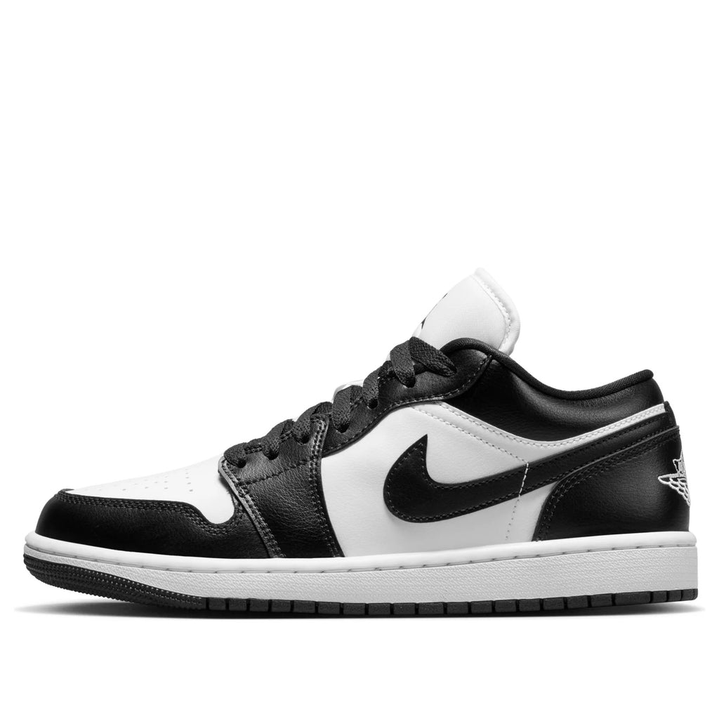 AJ1 Low Men's Sneaker
