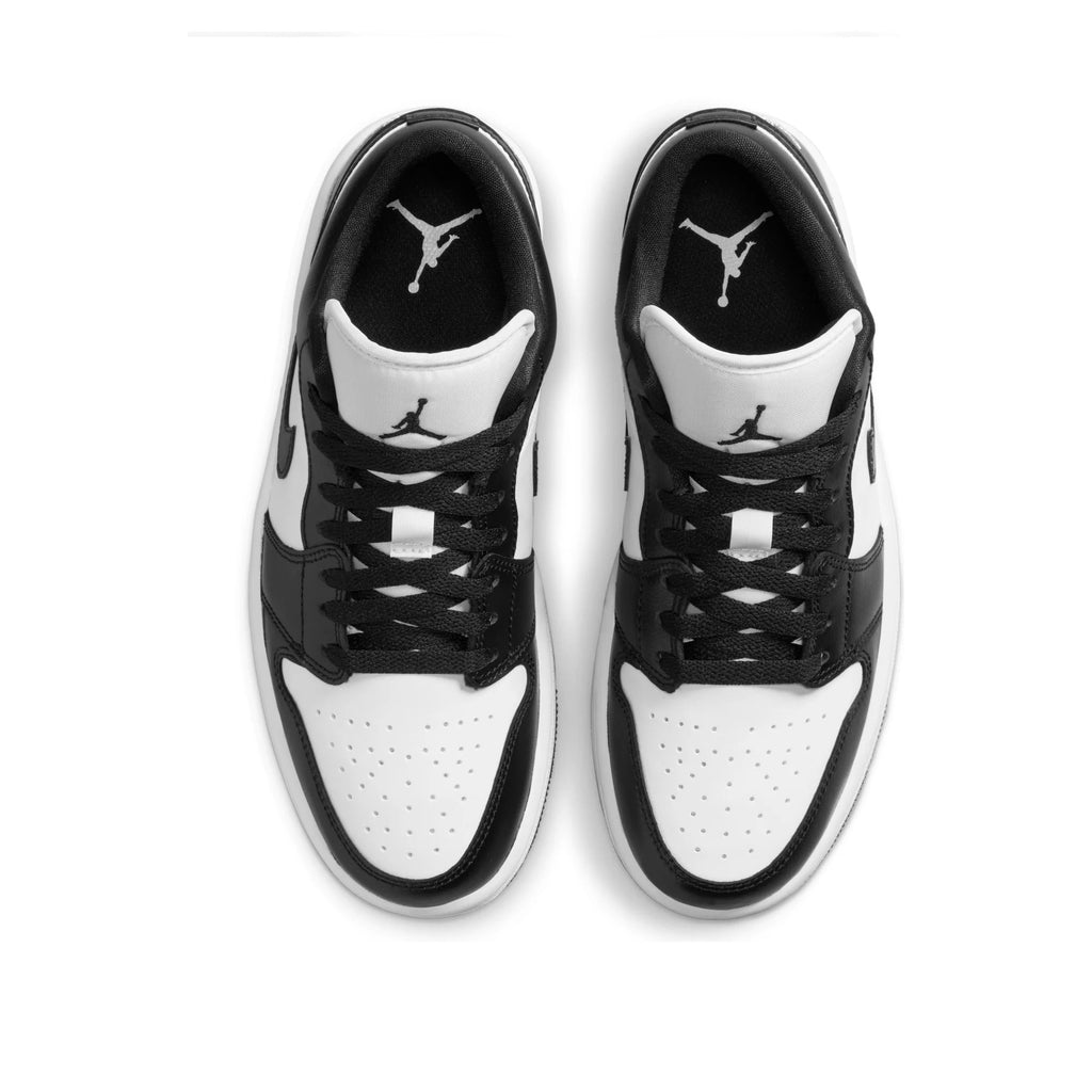AJ1 Low Men's Sneaker