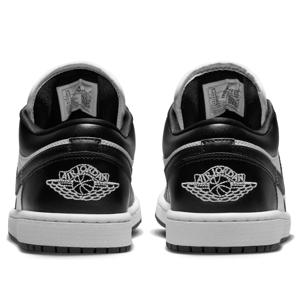 AJ1 Low Men's Sneaker