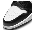 AJ1 Low Men's Sneaker
